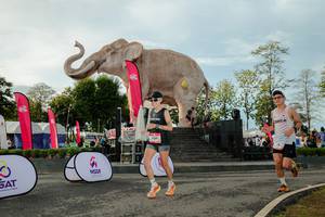 BIB: 
                            <button type="button" onclick="openModal(26529217)" class="btn btn-primary btn-sm float-right btn-popup" data-toggle="modal" data-target=".modal-high-quality">
                        <i class="fas fa-shopping-cart"></i> Add to Cart
                    </button>
                                            <button type="button" onclick="isThisMe(26529217, true)" class="btn btn-success btn-sm float-right btn-popup btn-isme hidden" data-toggle="tooltip" data-placement="bottom" title="นี่คือรูปของคุณใช่ไหม คลิกที่นี่เพื่อเอาเข้าอัลบั้ม">
                        <i class="fas fa-plus"></i> Add to album
                    </button>
                    <button type="button" onclick="isThisMe(26529217, false)" class="btn btn-warning btn-sm float-right btn-popup btn-isnotme hidden">
                        <i class="fas fa-ban"></i> Remove from album
                    </button>